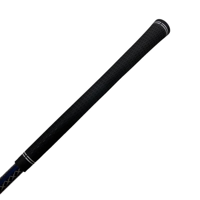 �w�w�h�n�i�Q�O�P�U�j�@���T