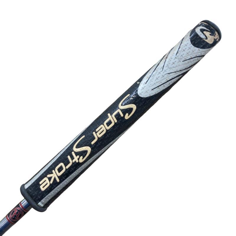 �r�b�n�s�s�x�@�b�`�l�d�q�n�m�@�r�s�t�c�h�n�@�r�d�k�d�b�s�@�m�d�v�o�n�q�s�@�Q�@�l�r�@�R�S�C���`�i�Q�O���j