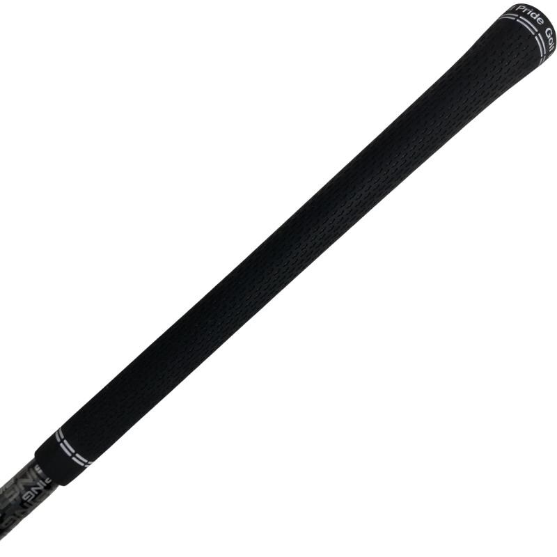 �f�Q�O�@�Q�O°