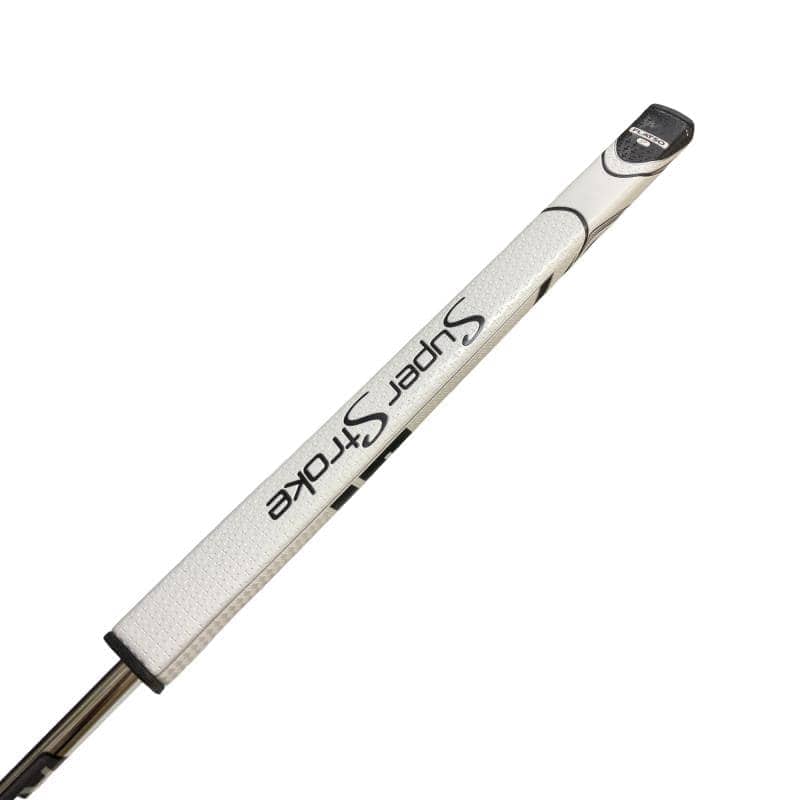 �j�h�m�f�@�`�f�d�q�`�i�Q�O�Q�S�j�@�A�[�����b�N�@�N�����N�l�b�N�@�S�P�C���`