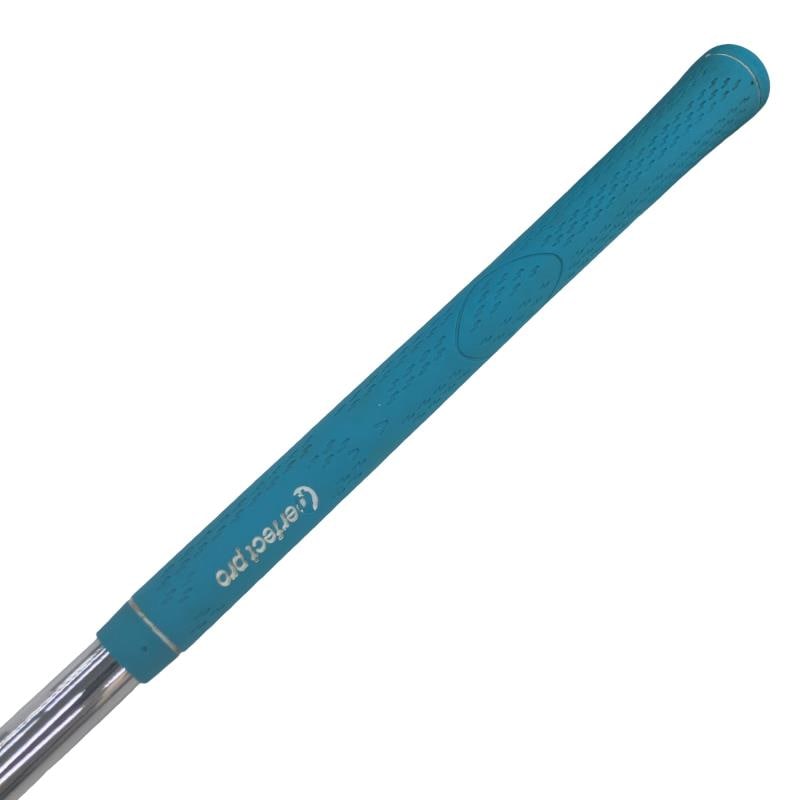 �r�q�h�w�n�m�@�g�����������@�t�S