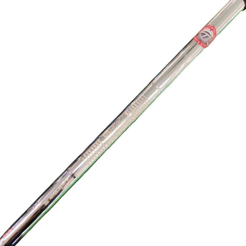 �r�h�l�@�f�k�n�h�q�d�@�V�r�i���{���F�U�{�Z�b�g�j