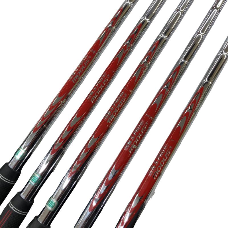 �s�n�t�q�r�s�`�f�d�@�w�|�a�k�`�c�d�@�V�O�V�@�U�r�i���{���F�T�{�Z�b�g�j