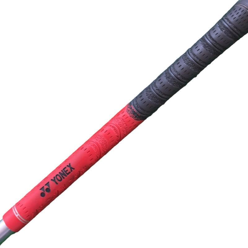 �b�x�a�d�q�@�r�s�`�q�@�m�`�m�n�@�u�i�Q�O�O�V�j�@�V�v