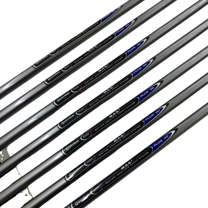 �q�`�b�@�������@�@�W�r�i���{���F�V�{�Z�b�g�j