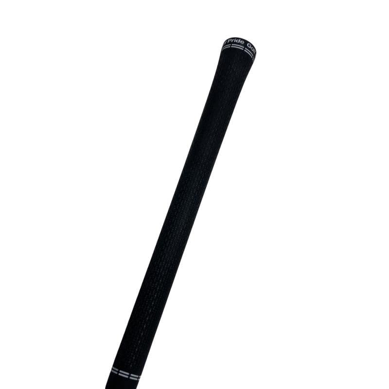 �o�`�q�`�c�x�l�@�`���@�r�l�n�j�d�@�l�`�w�@�@�T�v�@���t�e�B