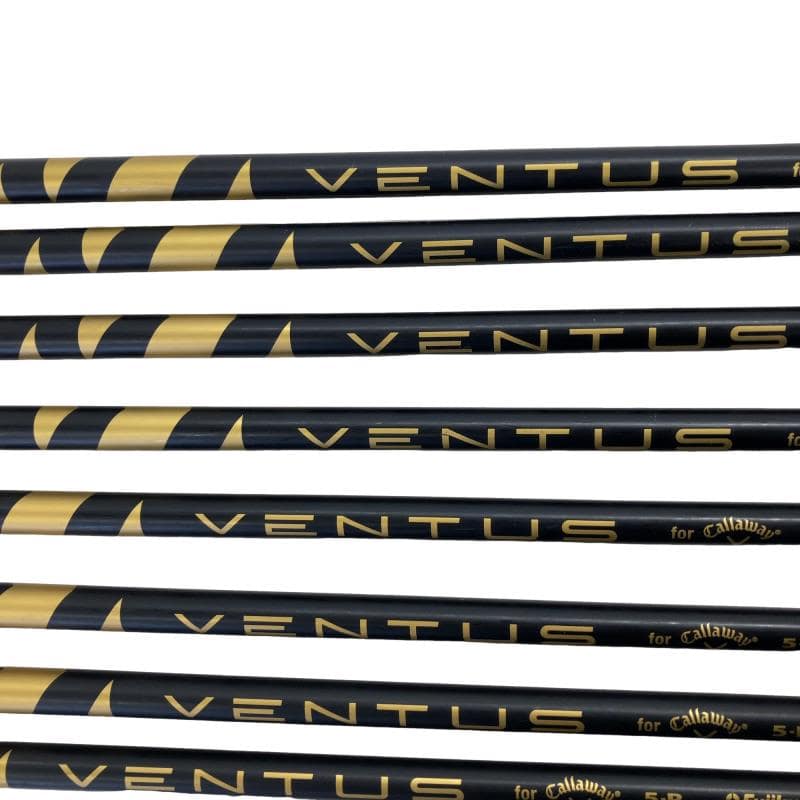 �q�n�f�t�d�@�r�s�@�l�`�w�@�n�r�@�@�X�r�@���t�e�B�i���{���F�W�{�Z�b�g�j