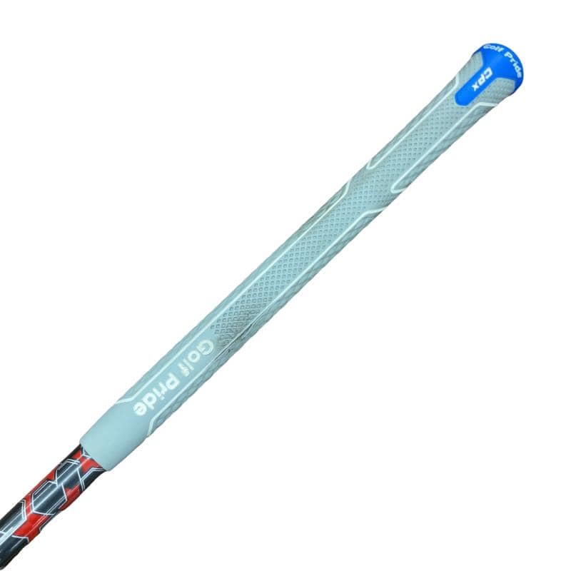 �f�S�P�O�@�r�e�s�@�P�O�D�T°