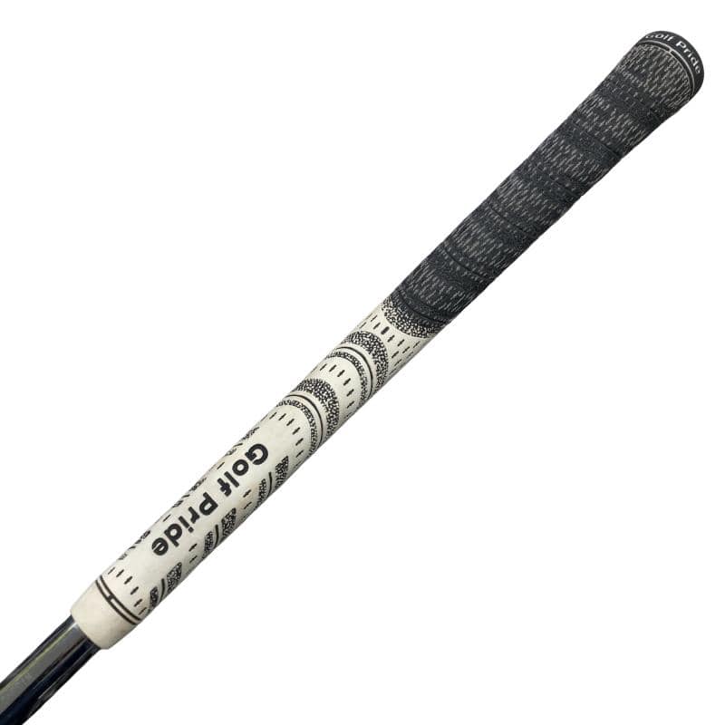 �u�n�j�d�x�@�r�o�h�m�@�l�h�k�k�d�c�@�r�l�S�@�u���b�N�j�b�P���@�T�Q°�^�O�W°