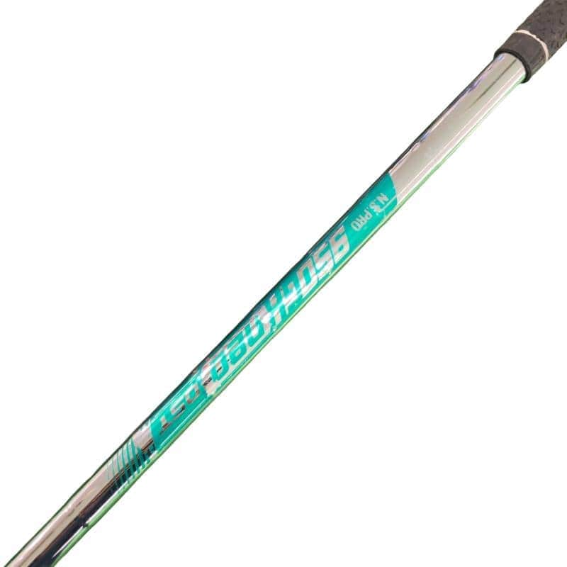 �r�q�h�w�n�m�@�y�w�T�@�l���@�h�h�@�U�r�i���{���F�U�{�Z�b�g�j