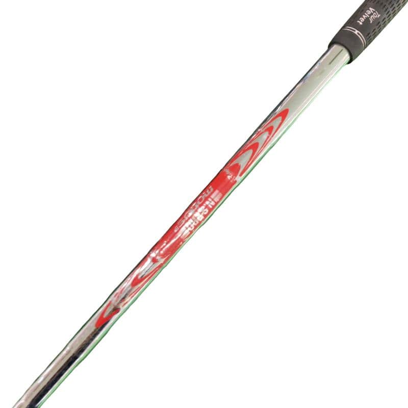 �s�b�|�P�O�P�@�U�r�i���{���F�U�{�Z�b�g�j