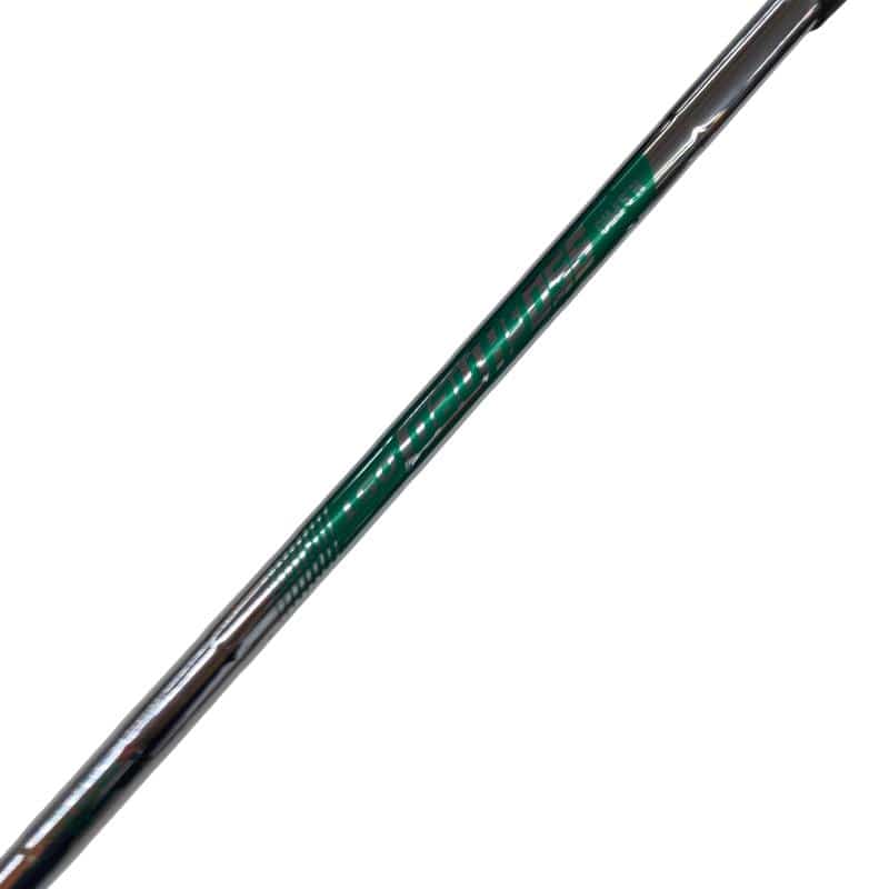 �r�q�h�w�n�m�@�y�w�T�@�l���@�h�h�@�W�r�i���{���F�V�{�Z�b�g�j