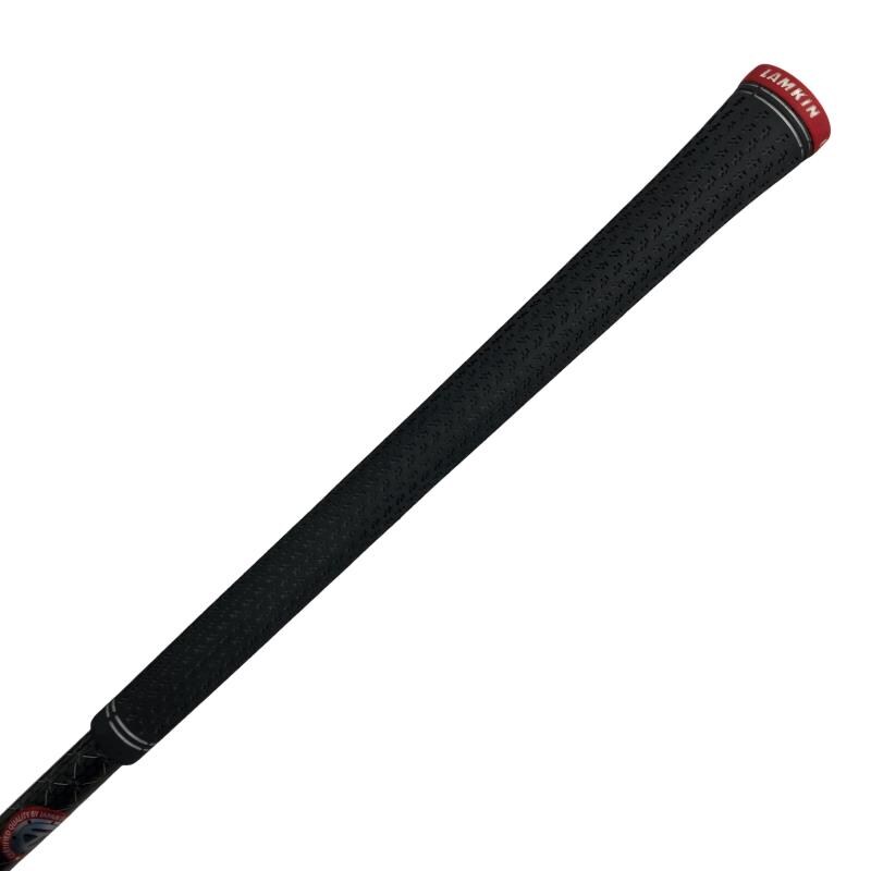 �r�s�d�`�k�s�g�Q�@�g�c�@�P�O�D�T°