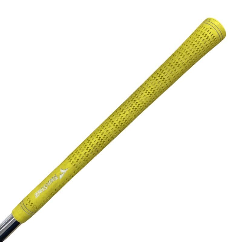 �s�n�t�q�r�s�`�f�d�@�w�|�t�s�@�f�q�i�Q�O�P�S�j�@�t�R