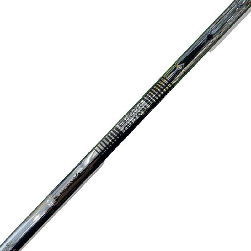 �p���@�@�T�r�i���{���F�T�{�Z�b�g�j