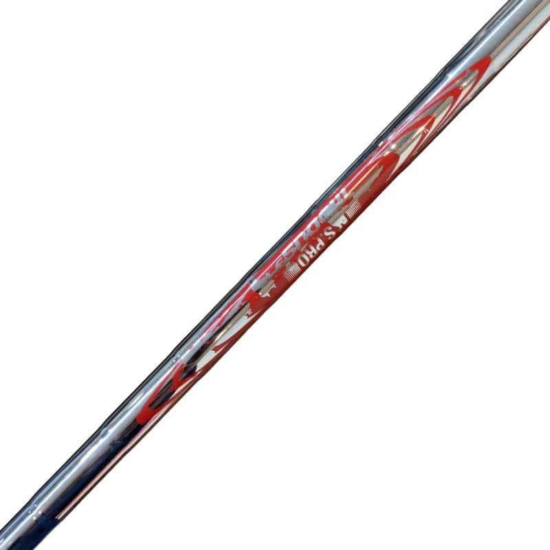 �w�@�e�n�q�f�d�c�@�r�s�`�q�i�Q�O�Q�P�j�@�U�r�i���{���F�U�{�Z�b�g�j