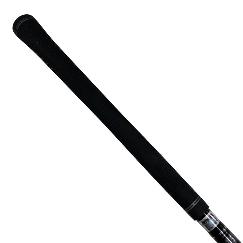 �������������@�c�q�h�u�d�r�s�`�q�@�s�x�o�d�^�c�i�Q�O�Q�T�j�@�P�O�D�T°