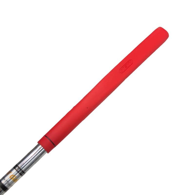 �b�|�f�q�n�n�u�d�@�u�������������@�R�S�C���`