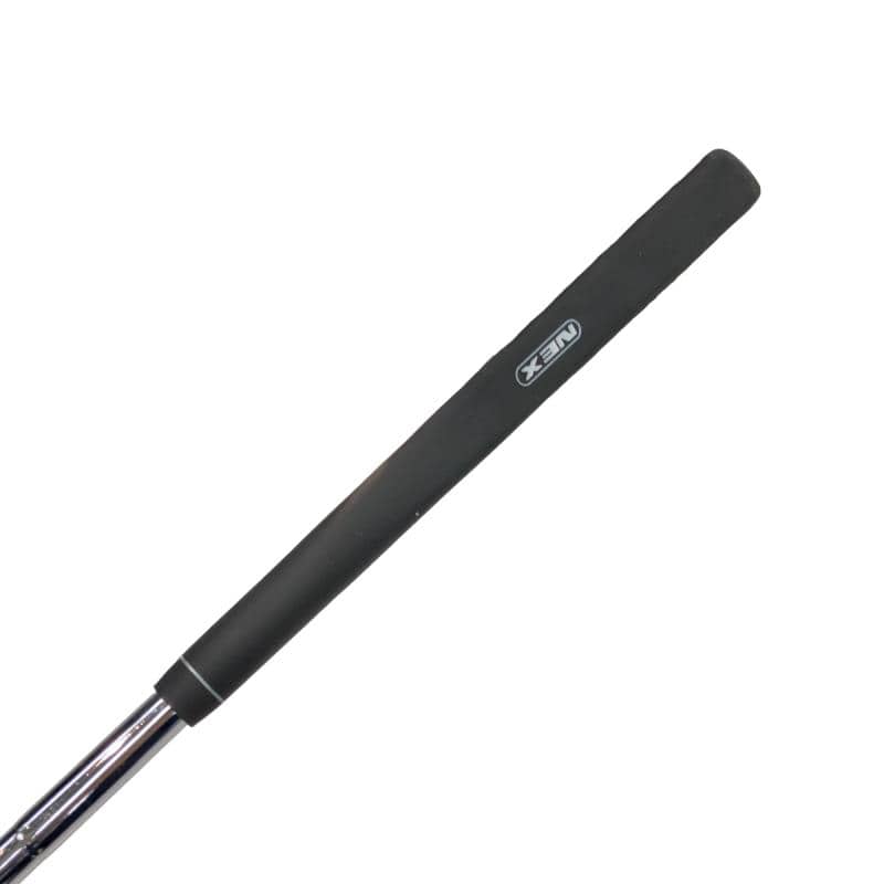 �a�`�b�j�@�r�s�q�x�j�d�@�a�k�`�c�d�@�R�R�C���`