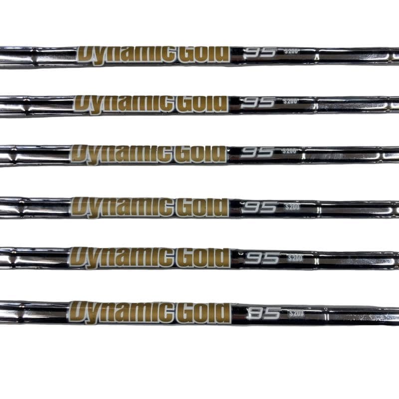 �w�w�h�n�i�Q�O�Q�S�j�@�������@�V�r�i���{���F�U�{�Z�b�g�j