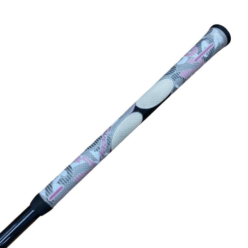 �r���������@�l���������@�l�|�P�Q�@�V�v�@���f�B�[�X