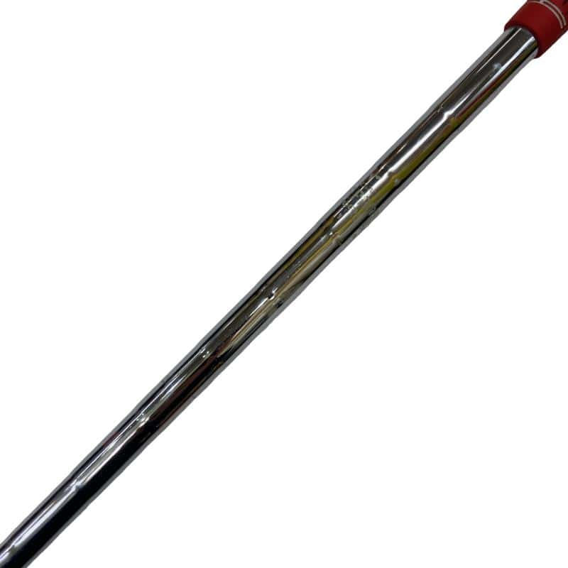 �s�n�t�q�r�s�`�f�d�@�w�|�a�k�`�c�d�@�b�a�i�Q�O�O�U�j�@�W�r�i���{���F�V�{�Z�b�g�j