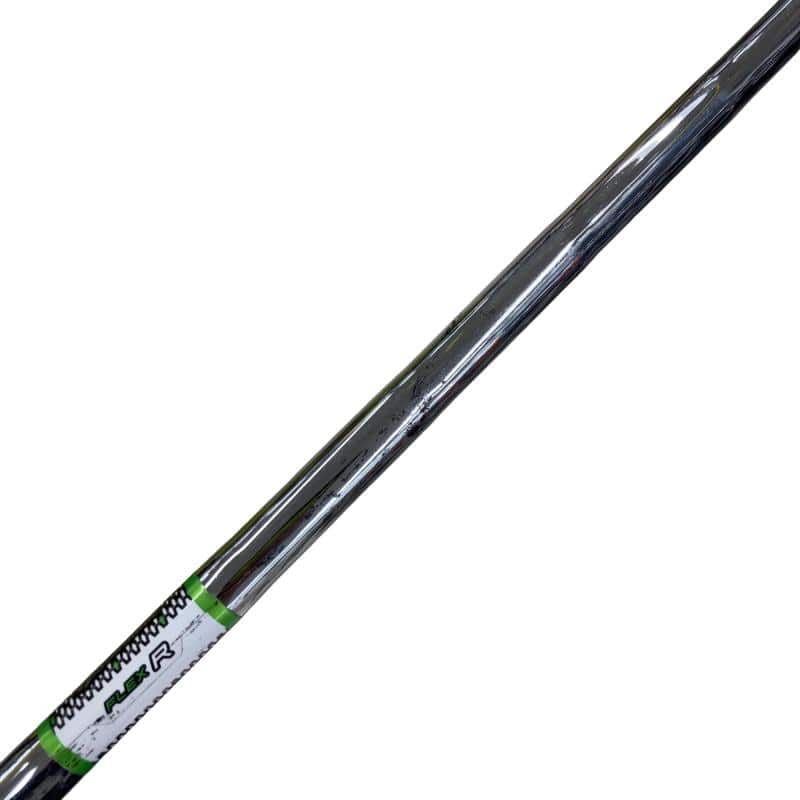 �q�a�y�@�@�U�r�@�t�r�`�i���{���F�U�{�Z�b�g�j