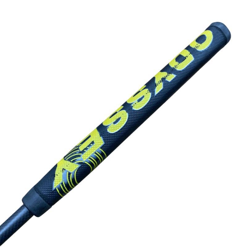 �r�s�q�n�j�d�@�k�`�a�@�c�n�t�a�k�d�@�v�h�c�d�@�R�T�C���`