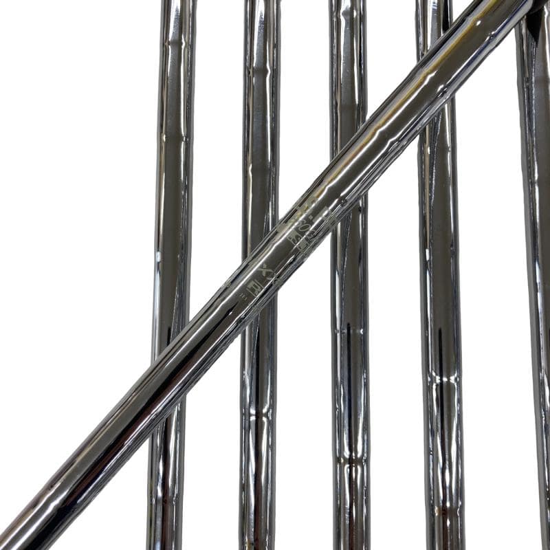 �w�w�h�n�i�Q�O�Q�O�j�@�V�r�i���{���F�U�{�Z�b�g�j