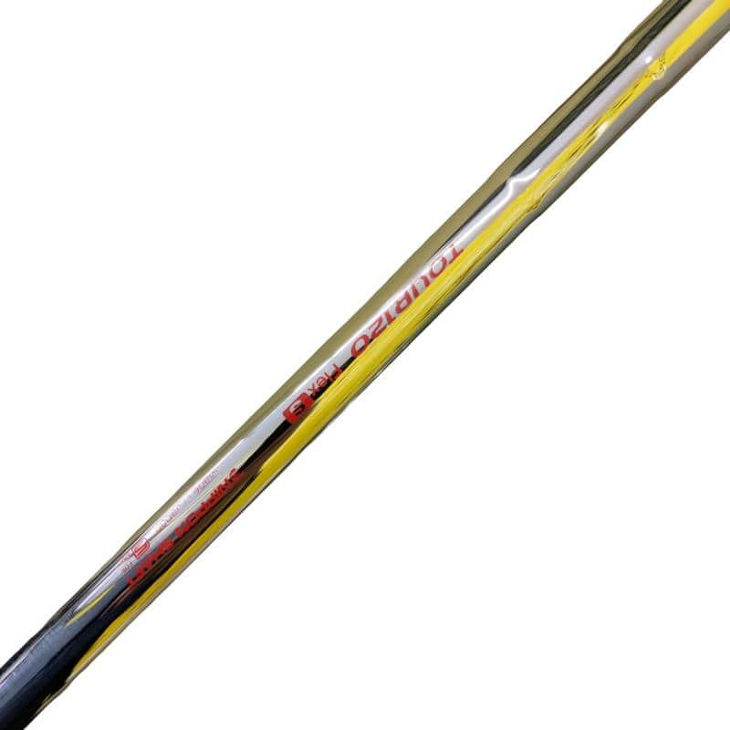 �q�l�w�@�P�Q�O�@�U�r�i���{���F�U�{�Z�b�g�j