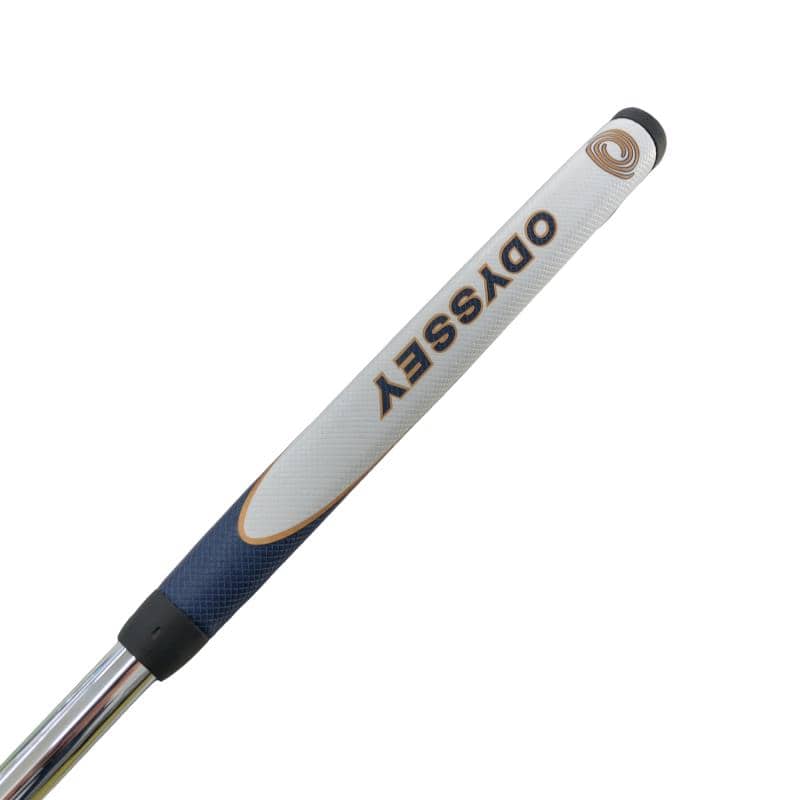 �`���|�n�m�d�E�l�h�k�k�d�c�@�i�`�h�k�a�h�q�c�@�l�h�m�h�@�s�@�c�a�@�R�S�C���`