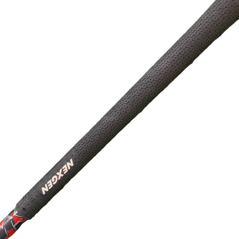 �f�S�P�O�@�r�e�s�@�R�v