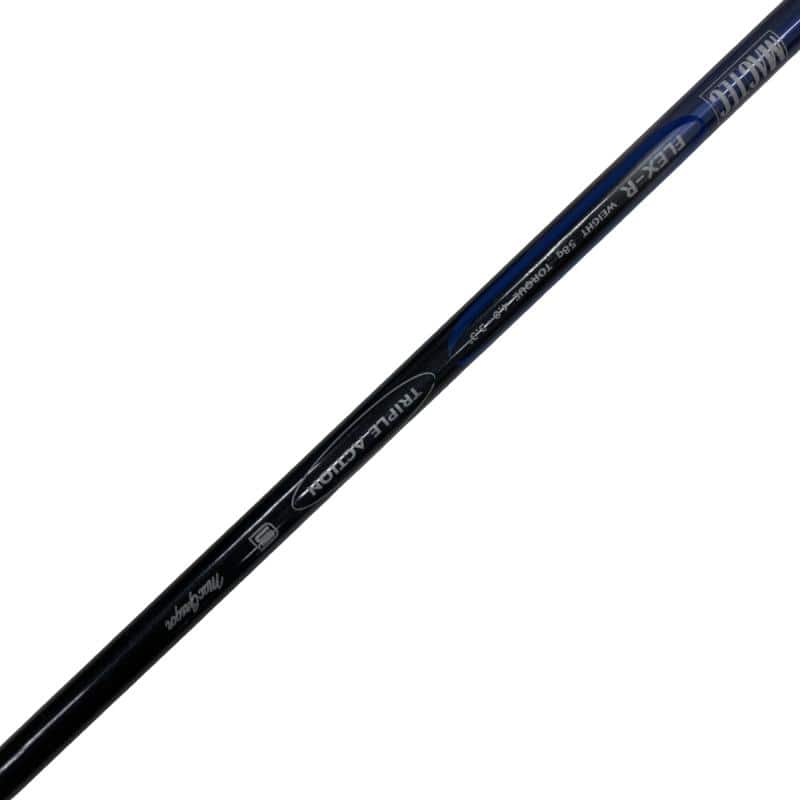 �l�`�b�s�d�b�@�m�u�R�@�@�W�r�i���{���F�V�{�Z�b�g�j