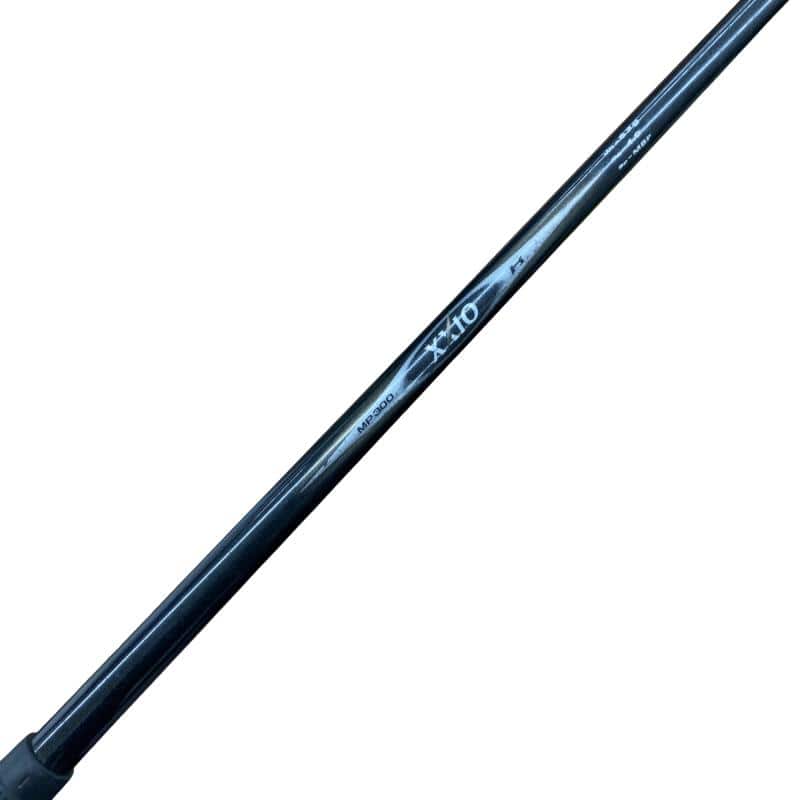 �w�w�h�n�i�Q�O�O�S�j�@�@�U�r�i���{���F�U�{�Z�b�g�j