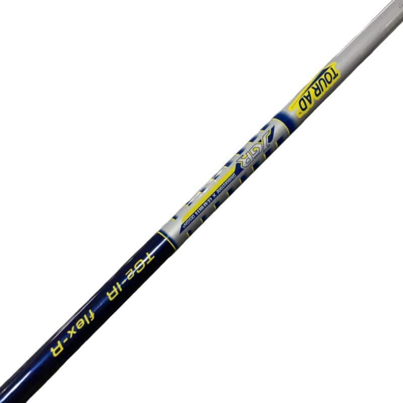 �s�n�t�q�@�a�@�i�f�q�@�g�e�R�i�Q�O�P�X�j�@�U�r�i���{���F�U�{�Z�b�g�j