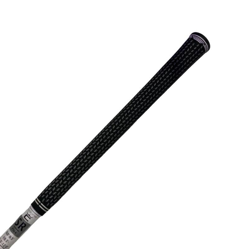 �����������@�`�d�q�n�i�d�s�@�k�r�@�P�O�D�T°