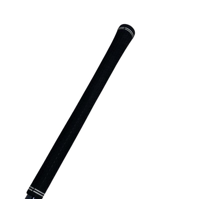 �����������@�c�r�|�`�c�`�o�s�@�k�r�@�P�O�D�T°