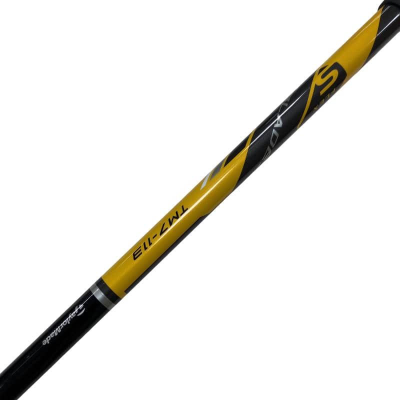 �q�n�b�j�d�s�@�a�k�`�c�d�y�@�@�U�r�i���{���F�U�{�Z�b�g�j