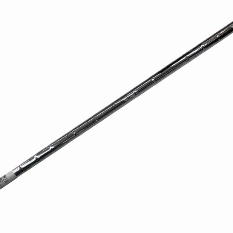 �s�n�t�q�r�s�`�f�d�@�w�|�a�k�`�c�d�@�f�q�i�Q�O�P�Q�j�@�U�r�i���{���F�U�{�Z�b�g�j