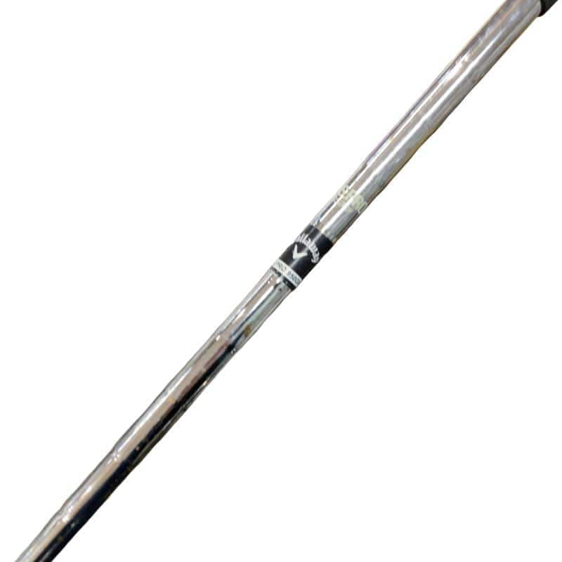 �r�s�d�d�k�g�d�`�c�@�w�q�@�@�W�r�i���{���F�W�{�Z�b�g�j