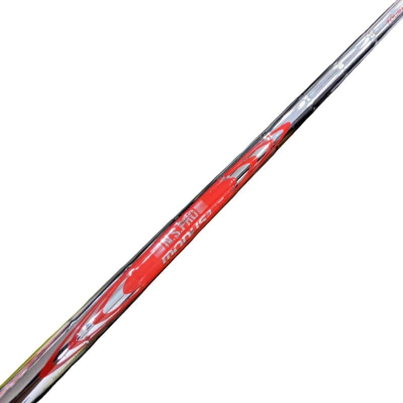 �������������@�q�l�w�@�s�n�t�q�l�n�c�d�k�@�l�a�@�W�r�i���{���F�V�{�Z�b�g�j