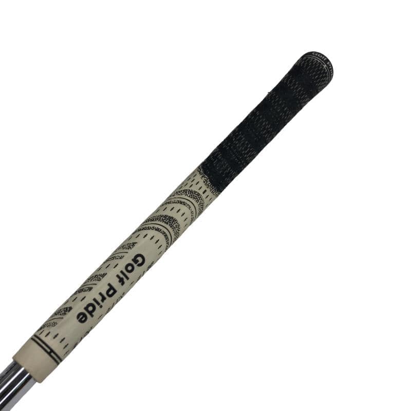 �l�s�|�Q�W�@�k�n�v�@�a�n�t�m�b�d�@�T�P°