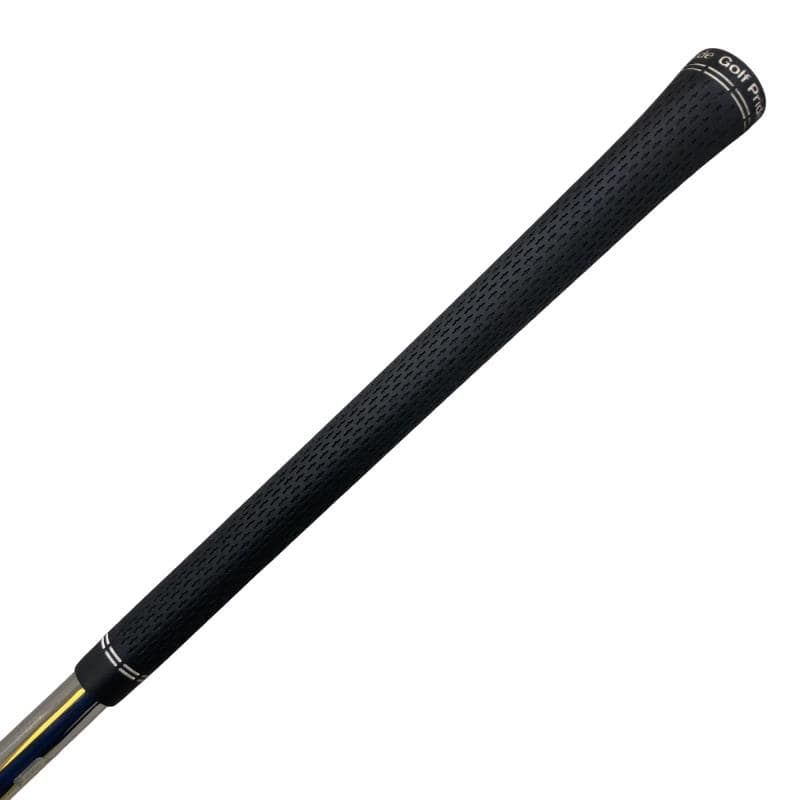 �W�P�W�@�g�P�@�Q�P°