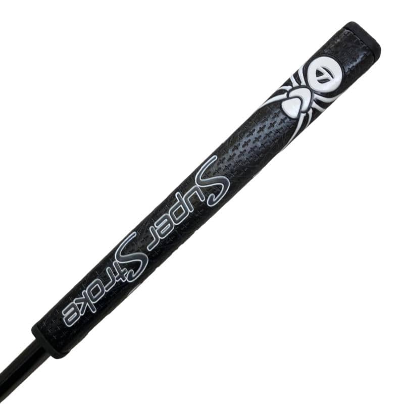 �r�����������@�s�n�t�q�@�w�@�w�R�@�a�k�`�b�j�@�R�S�C���`