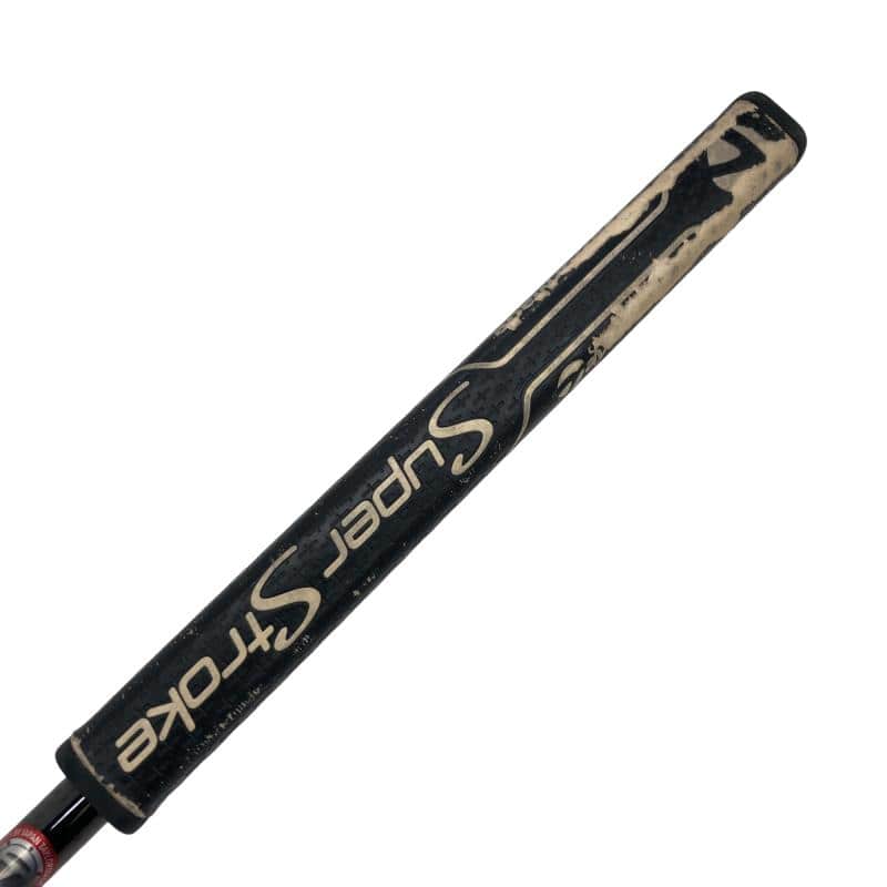 �r�����������@�w�@�b�g�`�k�j�^�v�g�h�s�d�@�V���O���x���h�@�R�S�C���`