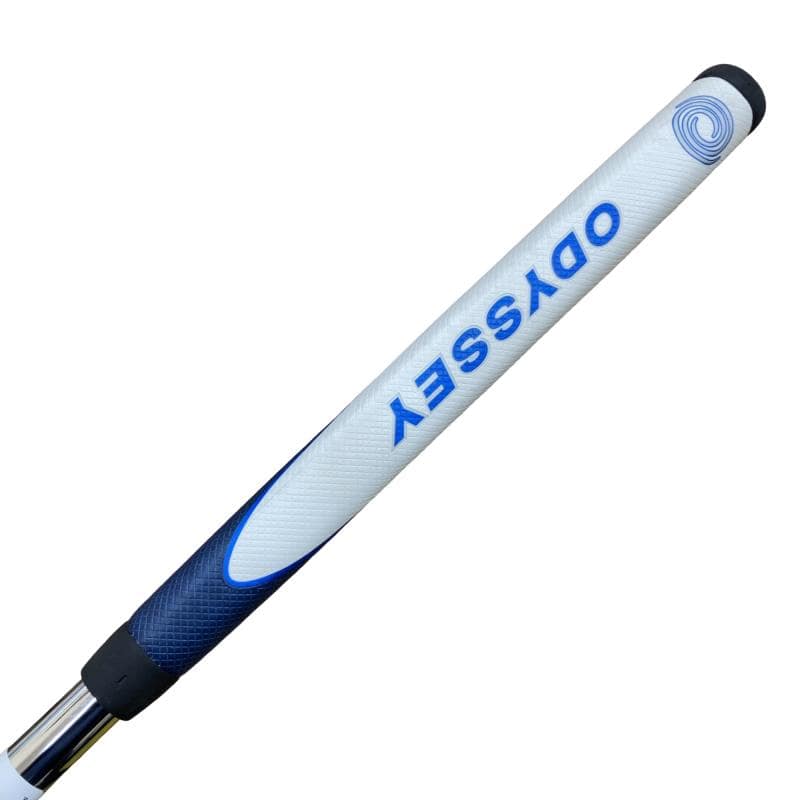 �`���|�n�m�d�@�i�`�h�k�a�h�q�c�@�l�h�m�h�@�c�a�@�R�R�C���`