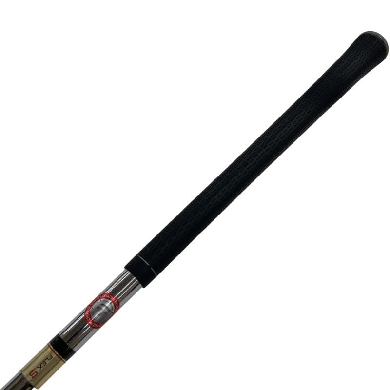 �l�Q�@�`�v