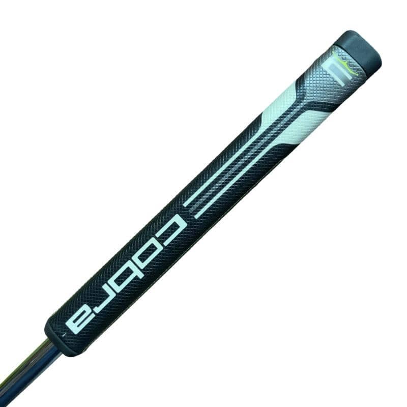 �j�h�m�f�@�f�q�`�m�c�r�o�n�q�s�|�R�T�@�N�����N�l�b�N�@�R�S�C���`