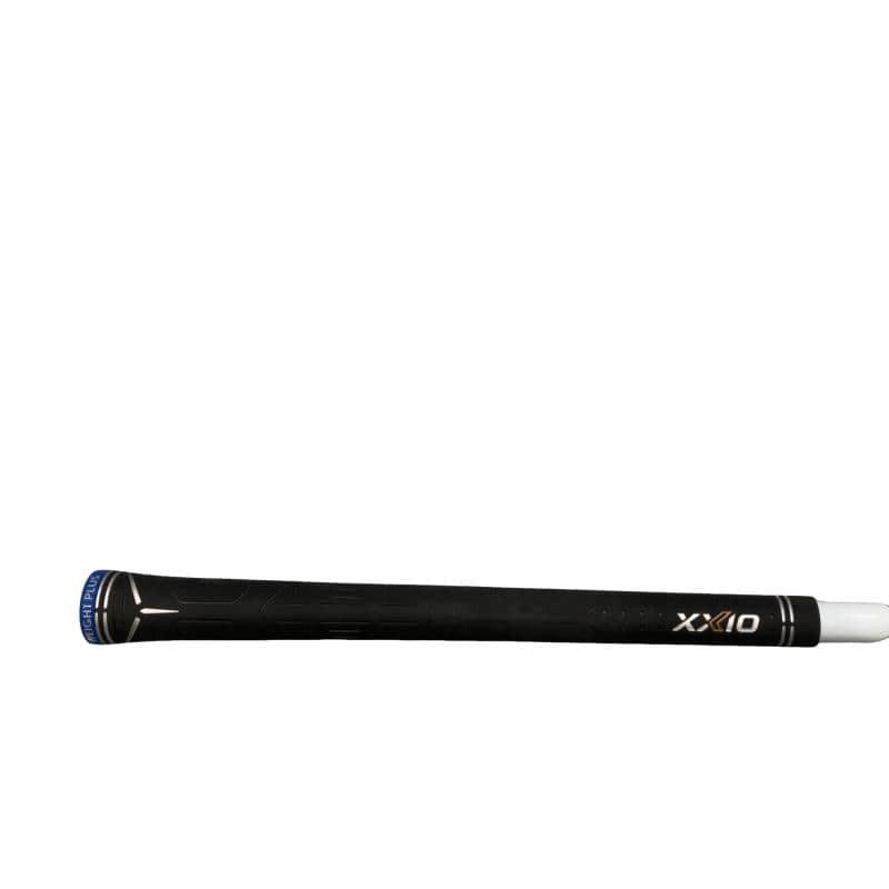 �w�w�h�n�i�Q�O�Q�Q�j�@�R�v