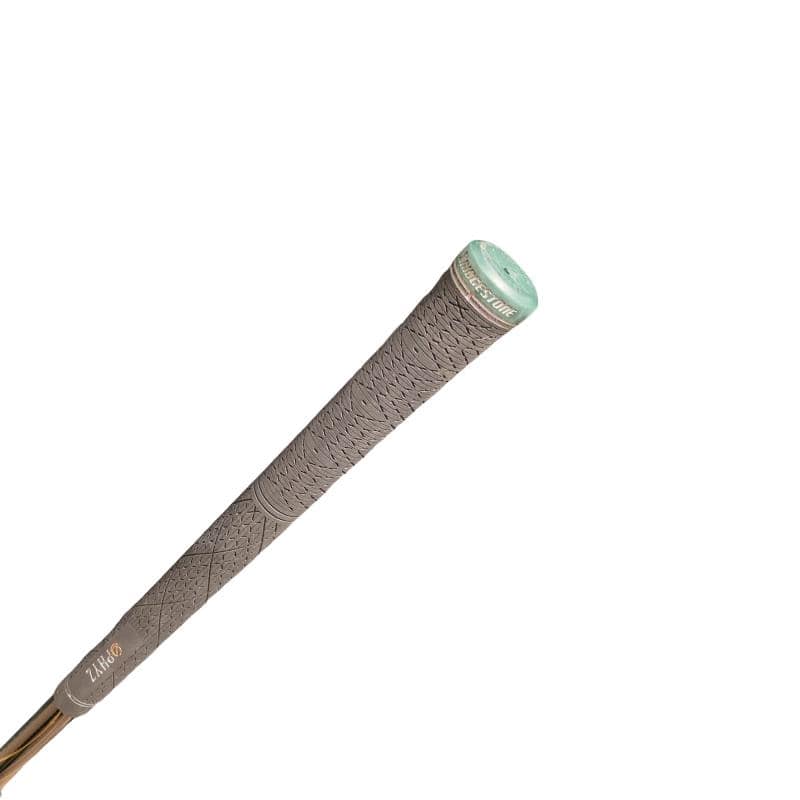 �s�n�t�q�r�s�`�f�d�@�o�g�x�y�@�t�R